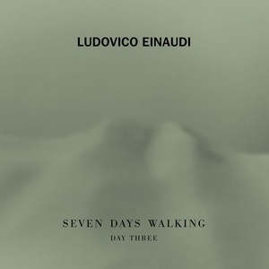 Ludovico Einaudi - Seven Days Walking (Day 3) (2019) mp3 320 Kbps [FreeMusicDL]