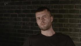 Prison Life Raw and Real S01E01 720p HDTV x264-UNDERBELLY [eztv]