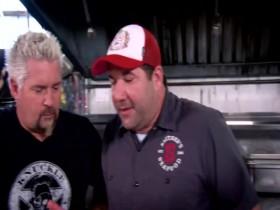 Diners Drive Ins And Dives S29E13 Eating Up New Orleans 480p x264-mSD [eztv]