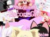[Hentai 2D] nekomimi escort girl
