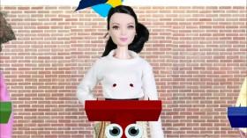 Doll City S02E06 WEB H264-iNSiDiOUS [eztv]