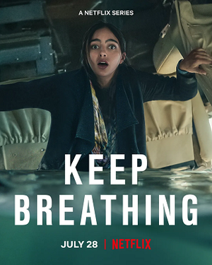 Keep.Breathing.S01E01-06.DLMux.1080p.E-AC3-AC3.ITA.ENG.SUBS
