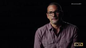 Ruff Ryders Chronicles S01E01 Origin Story 720p HEVC x265-MeGusta [eztv]