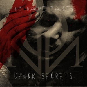 No name faces - Dark Secrets Alternative Metal Modern Hard Rock (2020) (ETTV)~320 ~kbps Beats⭐