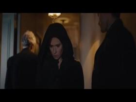 The Bonfire of Destiny S01E04 iNTERNAL 480p x264-mSD [eztv]