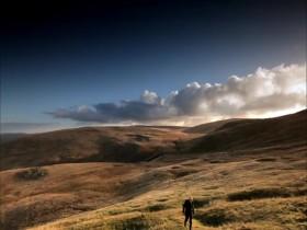 Quark Science S01E01 480p x264-mSD [eztv]