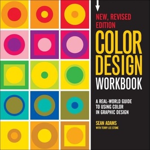 [ FreeCourseWeb ] Color Design Workbook - New, Revised Edition - A Real World Guide to Using Color