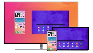 Squirrels Reflector v4.0.3.139 (x86/x64) Activated