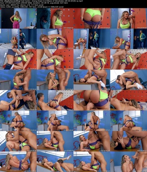 [BigButtsLikeItBig] Cali Carter - Going Down In A Blaze of Gloryholes (20.04.2020) rq.mp4