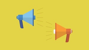 [ FreeCourseWeb ] Udemy - Mastering Assertive Communication
