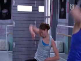 The Next Step S05E06 480p x264-mSD [eztv]