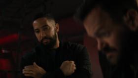 SEAL Team S03E03 Theory and Methodology 720p AMZN WEB-DL DDP5 1 H 264-NTb [eztv]