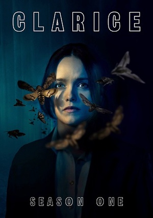 Clarice.S01E13.Riscrivere.il.passato.ITA.ENG.1080p.AMZN.WEB-DLMux.H.264-MeM.GP.mkv