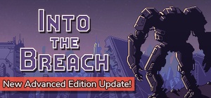 Into the Breach v1.2.22