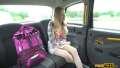 FakeTaxi 22 03 08 Nikki Riddle XXX 720p MP4-XXX