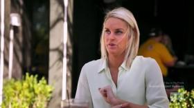 Southern Charm S06E05 In Sew Deep HDTV x264-CRiMSON [eztv]