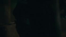 Our Girl S05E03 HDTV x264-RiVER [eztv]