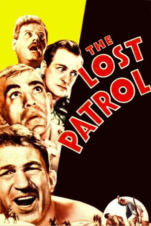 The.Lost.Patrol.1934.DVDRip.600MB.h264.MP4-Zoetrope[TGx]