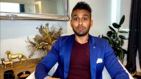 90 Day Fiance Before the 90 Days S04E00 The Couples Tell More 1080p HEVC x265-MeGusta [eztv]