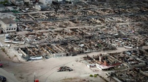 In Utero (2015) [1080p] [WEBRip] [2.0] [YTS] [YIFY]