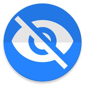 Background Video Recorder Pro for Android v1.3.0.5 Multilingua
