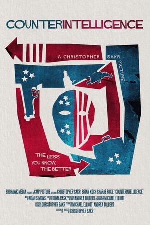 Counterintelligence.2020.WEB-DL.AAC2.0.x264-RypS
