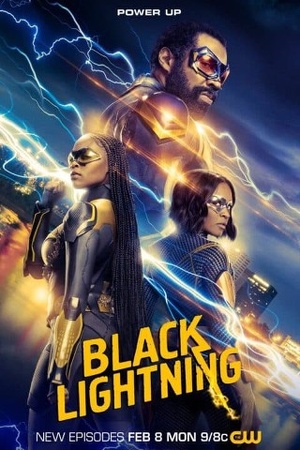 Black.Lightning.S04E01-13.DLMux.1080p.E-AC3-AC3.ITA.ENG.SUBS