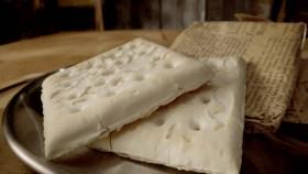 Eating History S01E01 720p WEB h264-TRUMP [eztv]