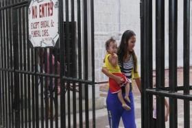 Happy Jail S01E04 WEB x264-WEBTUBE [eztv]