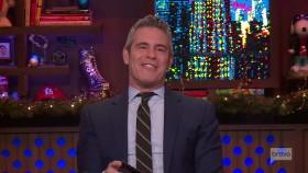 Watch What Happens Live 2018 12 23 O Come OG Faithful Part 2 WEB x264-TBS [eztv]