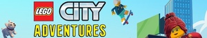 LEGO.City.Adventures.S03.COMPLETE.720p.NF.WEBRip.x264-GalaxyTV