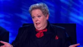 Beat the Chasers S01E02 WEB H264-iPlayerTV [eztv]