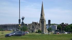 Medical Mysteries S01E01 My Body Odour Hell and Other Medical Mysteries HDTV x264-UNDERBELLY [eztv]