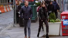 The Flay List S01E05 Lobster 720p WEBRip x264-CAFFEiNE [eztv]