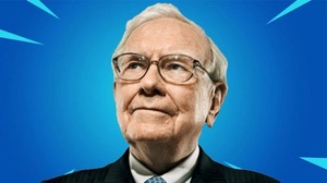 [ FreeCourseWeb ] Udemy - Full Warren Buffett Value Investing & Stock Trading Course