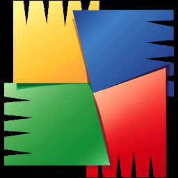 AVG Internet Security v19.8.3108 Final + License Key - [haxNode]