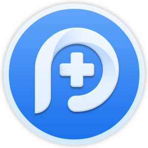 PhoneRescue for Android 3.7.0.20200722 Patched (macOS) - [haxNode]