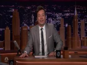 Jimmy Fallon 2019 08 15 John Travolta 480p x264-mSD [eztv]