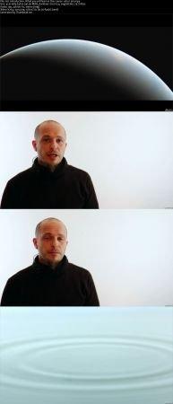 [ FreeCourseWeb ] Udemy - Mindfulness for All! Mindfulness Meditation Course -A. Deeks