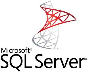Microsoft SQL Server/Express 2019 x64 [FileCR]