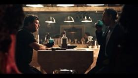 Reality Z S01E10 720p WEB H264-CRYPTIC [eztv]