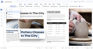 Wondershare PDFelement Professional 9.0.3.1731 Multilingual [Neverb]