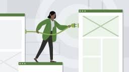 LinkedIn Learning - UX Design 2 Analyzing User Data