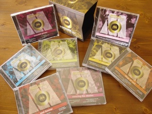 VA - Motown 50 Greatest Hits Collection (Vol 1-8) (320) [DJ]