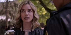 Dare Me S01E10 720p WEBRip x264-XLF [eztv]