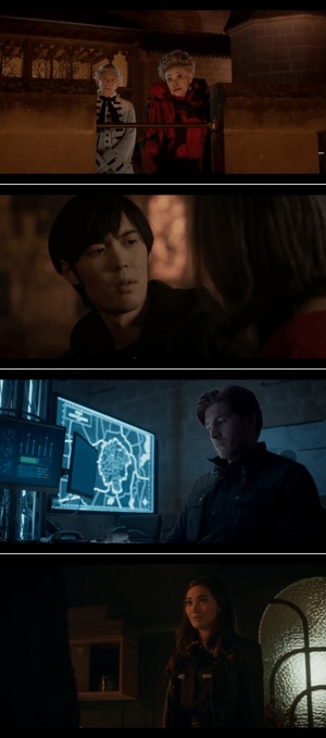 Vampire.Academy.S01E09.1080p.x265-ELiTE