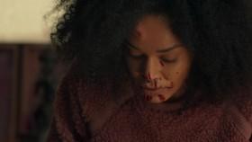 Queen Sono S01E06 PROPER 720p WEB X264-AMRAP [eztv]