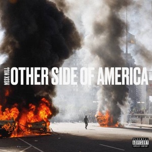 Meek Mill Otherside Of America Rap Single_(2020) [320] kbps Beats⭐