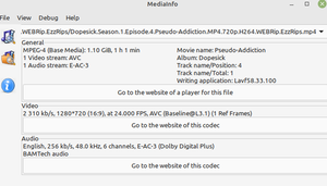 Dopesick.Season.1.Episode.4.Pseudo-Addiction.MP4.720p.H264.WEBRip.EzzRips