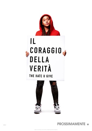 Il.Coraggio.Della.Verita.2018.iTALiAN.AC3.BRRip.XviD-T4P3